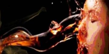 मोतिहारी एसिड अटैक पीड़िता अस्पताल में, पताही थाना पुलिस जांच, बिहार एसिड अटैक आरोपी गिरफ्तार, पूर्वी चंपारण अपराध समाचार