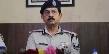 BSSC चेयरमैन आलोक राज इस्तीफा, छात्र नेता दिलीप कुमार बयान, बिहार भर्ती परीक्षा विवाद, BSSC ऑफिस पटना, Bihar recruitment controversy