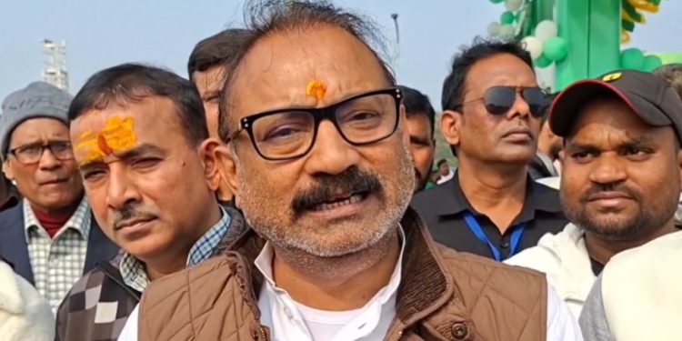 Bihar Politics, नीट छात्रा हत्याकांड, Ashok Chaudhary Statement, Tejashwi Yadav Attack, Nitish Kumar Zero Tolerance, Bihar Crime News, पटना अपराध खबर, Nalanda News, Bihar Government, Law and Order Bihar