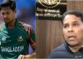 BCCI secretary Devajit Saikia statement on KKR, Mustafizur Rahman IPL file photo, Kolkata Knight Riders team IPL match, BCCI office press briefing