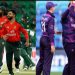 ICC T20 World Cup 2026 news, Bangladesh replaced by Scotland, Scotland team in Group C, T20 World Cup India Sri Lanka, ICC latest update