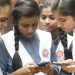 Bihar Board Exam 2026 Guidelines Image, BSEB 10th 12th Exam Rules Banner, Bihar Board Students Exam Center Photo
