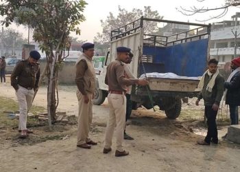 छपरा सड़क हादसा हाईवा, बिनटोलिया गांव दुर्घटना स्थल, सदर अस्पताल छपरा परिजन, सड़क निर्माण कार्य हाईवा ट्रक