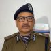 Bihar DGP Vinay Kumar press conference, Bihar Police action against criminals, Patna crime control meeting, Bihar police encounter news