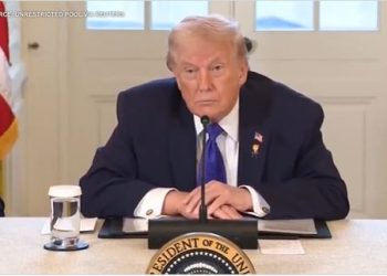 "Trump भारत-पाक युद्ध रोकने का दावा", "डोनाल्ड ट्रंप नोबेल शांति पुरस्कार बयान", "Trump और Pakistan PM शहबाज़ शरीफ संवाद", "अंतरराष्ट्रीय शांति और ट्रंप चर्चा"