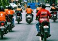 Government vs 10-Minute Delivery: Quick Commerce India में बड़ा बदलाव | Gig Workers Safety Priority