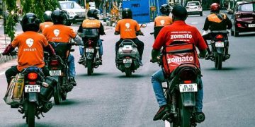 Government vs 10-Minute Delivery: Quick Commerce India में बड़ा बदलाव | Gig Workers Safety Priority