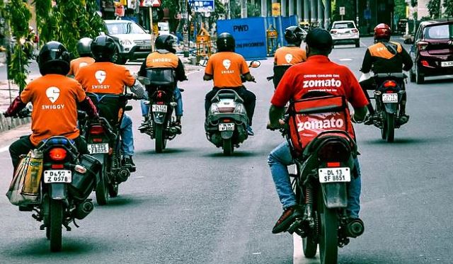 Government vs 10-Minute Delivery: Quick Commerce India में बड़ा बदलाव | Gig Workers Safety Priority