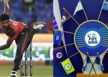 IPL 2026 controversy Bangladesh, Mustafizur Rahman KKR release news, Bangladesh bans IPL broadcast, India Bangladesh cricket diplomacy issue