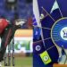 IPL 2026 controversy Bangladesh, Mustafizur Rahman KKR release news, Bangladesh bans IPL broadcast, India Bangladesh cricket diplomacy issue