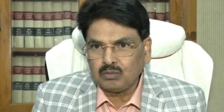 UGC new rules protest image, Manan Kumar Mishra Rajya Sabha speech, Delhi students protest UGC headquarters, UP students opposing UGC regulations