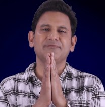 UGC विवाद में मनोज मुंतशिर की एंट्री: मोदी जी से अपील- कानून वापस लीजिए, समानता के नाम पर विभाजन नहीं