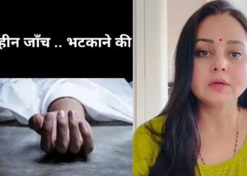 नीट छात्रा मौत पटना, एसआईटी जांच बिहार, रोहिणी आचार्य बयान, शंभू गर्ल्स हॉस्टल कांड, बिहार राजनीति न्यूज़