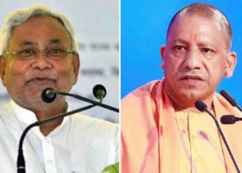 RBI report on state debt, Indian states market borrowing chart, long term bonds by states, India fiscal deficit analysis