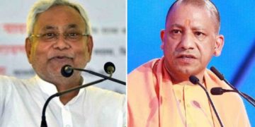 RBI report on state debt, Indian states market borrowing chart, long term bonds by states, India fiscal deficit analysis