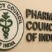 Bihar Pharmacy College Scam, CBI Investigation PCI, Pharmacy Council of India Corruption, Bihar Education News, Pharma College Irregularities