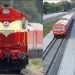 Gorakhpur Gonda railway block news, गोरखपुर गोंडा रेलखंड नॉन इंटरलॉकिंग कार्य, Indian Railways train diverted route January