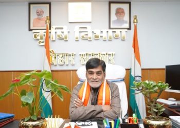 Bihar Honey Production Beekeeping Madhumakkhi Palan Training Bihar Honey Processing Unit Bihar Bihar Farmers Honey Boxes