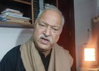 Shakeel Ahmad Khan Bihar Congress Photo Congress Bengal Election Strategy Bihar Politics News Photo