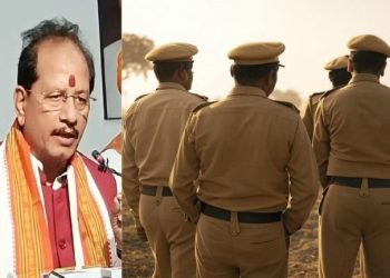 बिहार जमीन विवाद नया नियम, बिहार पुलिस भूमिका सीमित, भूमि सुधार विभाग बिहार आदेश, नीतीश सरकार जमीन विवाद फैसला