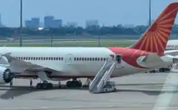 पटना एयरपोर्ट पर अब 5 एयरोब्रिज पूर्ण रूप से चालू: यात्रियों को सीधे टर्मिनल से प्लेन में प्रवेश का सुविधा