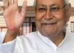 बिहार बजट 2026 आज विधानसभा में पेश होगा ऐतिहासिक बजट, रोजगार-महिलाओं-किसानों पर रहेगा सबसे ज्यादा फोकस!