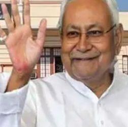 बिहार बजट 2026 आज विधानसभा में पेश होगा ऐतिहासिक बजट, रोजगार-महिलाओं-किसानों पर रहेगा सबसे ज्यादा फोकस!