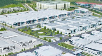 बिहार को इंडस्ट्रियल हब बनाने की दिशा में बड़ा कदम: 1191 करोड़ का निवेश, हेल्थकेयर-टूरिज्म में आए बड़े प्रोजेक्ट्स