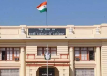 बिहार विधानमंडल का 10वां दिन: लॉ एंड ऑर्डर पर विपक्ष का तीखा हमला, सरकार को घेरने की पूरी तैयारी