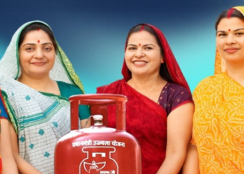 बिहार को मोदी सरकार का बड़ा तोहफा: 25 लाख मुफ्त उज्ज्वला गैस कनेक्शन मंजूर!
