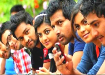 बिहार सरकार ने अल्पसंख्यक समाज के सशक्तिकरण के लिए उठाया बड़ा कदम: इस साल 1076 पदों पर होगी बहाली