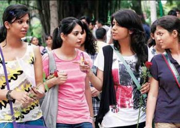 Bihar Budget 2026 presentation image, Nitish Kumar budget speech, women empowerment scheme Bihar, youth employment plan Bihar, farmers agriculture roadmap 2026