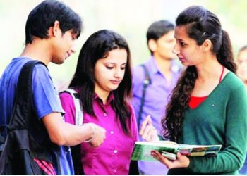 Bihar Assembly session, Nitish Kumar education policy, private colleges in Bihar, students admission news, Bihar legislation update