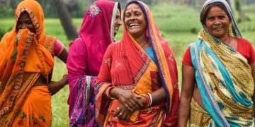 Nitish Kumar DBT women scheme, Bihar women self employment program, CM Nitish Kumar video conference event, Bihar government women empowerment initiative