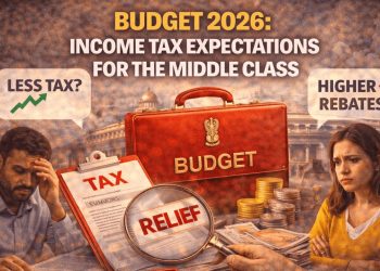 Union Budget 2026 middle class impact, Nirmala Sitharaman budget speech, income tax slabs India, cheaper medicines budget, job creation sectors India