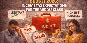 Union Budget 2026 middle class impact, Nirmala Sitharaman budget speech, income tax slabs India, cheaper medicines budget, job creation sectors India