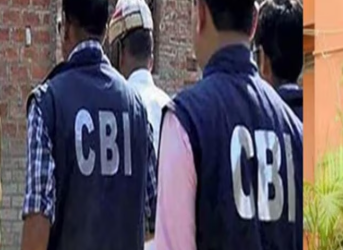 CBI ने NEET छात्रा संदिग्ध मौत मामले में पुलिस की शुरुआती कार्रवाई पर शिकंजा कसा, स्थानीय अफसरों से पूछताछ शुरू