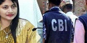 नीट छात्रा मौत के बाद बिहार में हड़कंप! CBI जांच के बीच सभी गर्ल्स हॉस्टलों पर छापेमारी के आदेश, DM-SP को सख्त लेटर