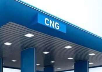 सीएनजी की बढ़ती मांग: पटना में 24 नए स्टेशन की योजना, कुल 60 होंगे
