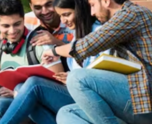 NTA ने CUET UG 2026 के लिए करेक्शन विंडो खोली, फॉर्म में बदलाव का आखिरी चांस