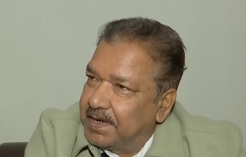 दिलीप जायसवाल ने ओवैसी पर साधा निशाना – कहा, डर का कारोबार बंद करें