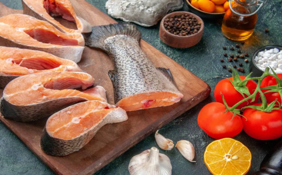 बड़ा प्रशासनिक बदलाव: पटना में मीट-फिश शॉप के लिए अनिवार्य लाइसेंस, पीएमसी की नई गाइडलाइन जारी