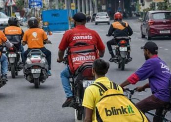 बिहार पुलिस गिग वर्कर्स नियम, डिलीवरी बॉय पुलिस वेरिफिकेशन बिहार, कैब ड्राइवर बैकग्राउंड चेक न्यूज़, बिहार ऑनलाइन डिलीवरी सुरक्षा नियम, Bihar police gig worker verification update