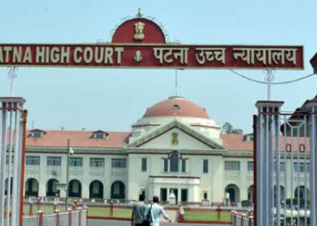 पटना हाई कोर्ट ने नीट छात्रा मौत मामले में बड़ा फैसला, यह कोई जनहित याचिका नहीं, जांच की मॉनिटरिंग जरूरी नहीं