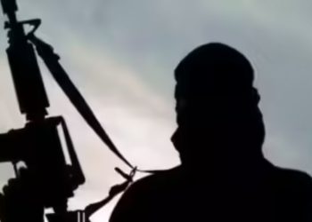 Ranchi ISIS Module NIA Investigation Rahul Sen Umar Bahadur Profile ISIS Propaganda Social Media Case Jharkhand Terror Network News