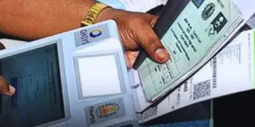 बिहार राशन कार्ड अलर्ट: 28 फरवरी तक ई-केवाईसी नहीं कराया तो राशन कार्ड से नाम हटेगा, 7 योजनाओं का लाभ जाएगा!