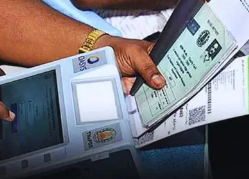 बिहार राशन कार्ड अलर्ट: 28 फरवरी तक ई-केवाईसी नहीं कराया तो राशन कार्ड से नाम हटेगा, 7 योजनाओं का लाभ जाएगा!