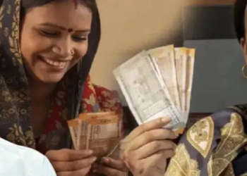 बिहार की महिलाओं के खाते में होली के बाद आएंगे 20-20 हजार रुपये, जानिए मुख्यमंत्री महिला रोजगार योजना की दूसरी किस्त लेने के नियम!