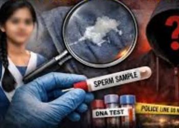 Patna NEET Student Death Case Investigation DNA Test SIT Bihar Police Forensic Team in Patna Case Student Safety and Crime News Bihar