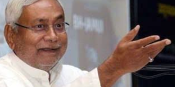 युवाओं को 1 करोड़ नौकरियां, महिलाओं को 2 लाख मदद: नीतीश बोले- बजट सपनों को पूरा करेगा